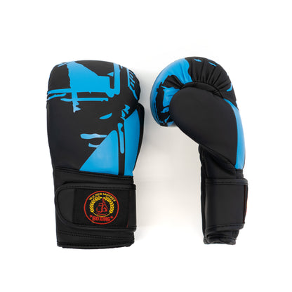 Kids Boxing Gloves