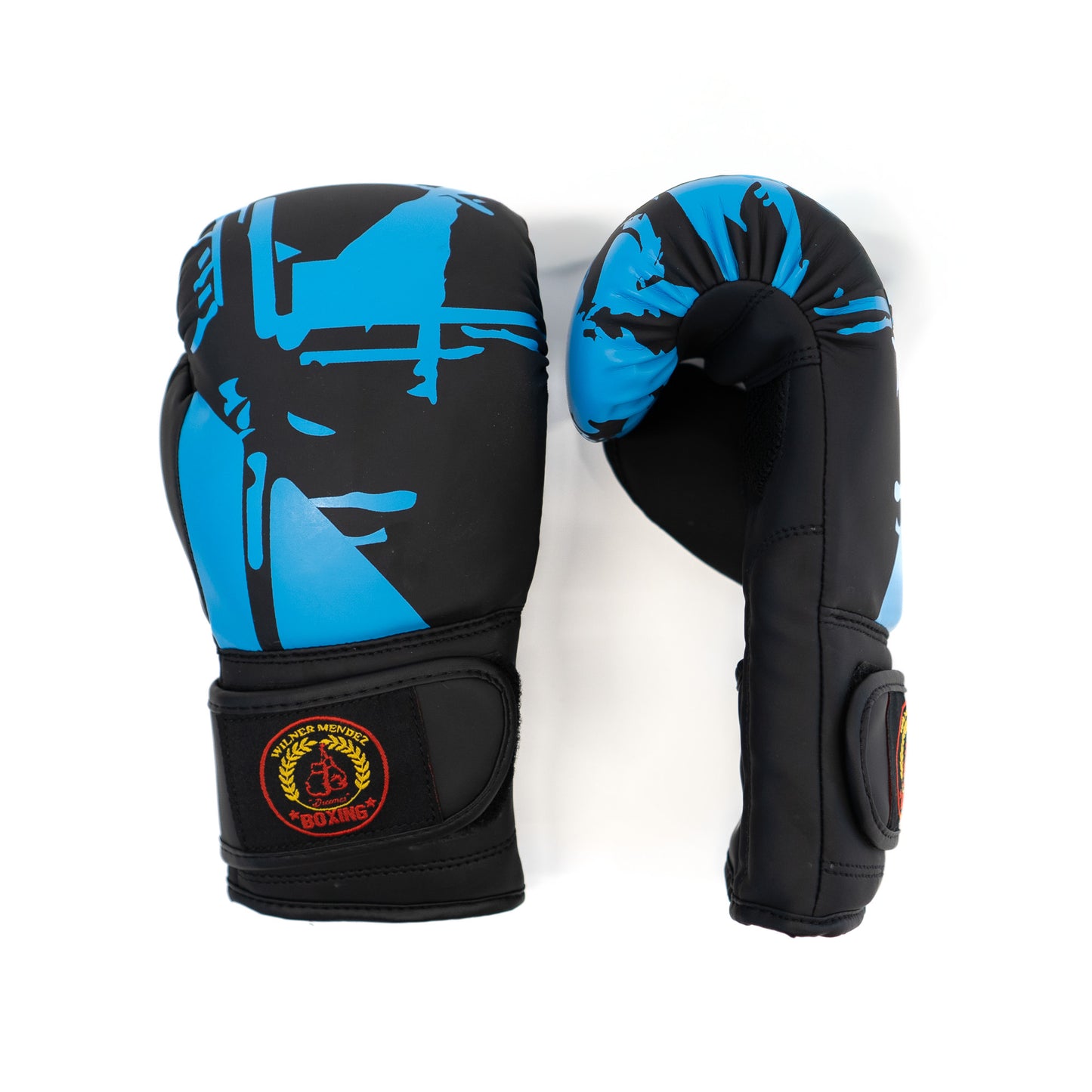Kids Boxing Gloves